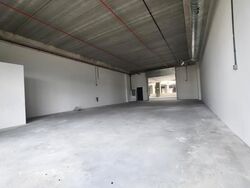Tampines Connection (D18), Factory #625439641
